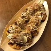 Kouの画像