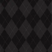 きょきの画像