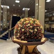 ひつじの画像