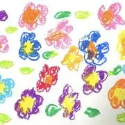 chii（期間限定でお値下げ中です）の画像