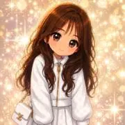 Princessの画像