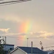 バン