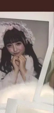 ゆんの画像