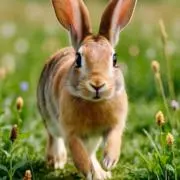 小動物のおやつグラスフィールドの画像