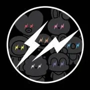 ゆきんこ122124