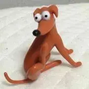ライチの画像