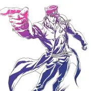 17@プロフ必読