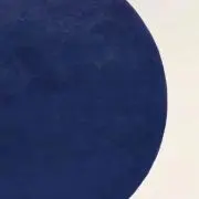 ♡ 断捨離中⸝⸝꙳の画像