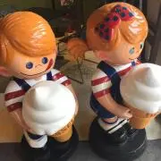 Jantonの画像
