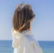 ふぁんとむ☆8XS8の画像