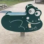 ケロケロの画像