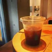 acazamの画像