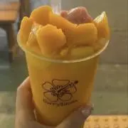 りーりの画像