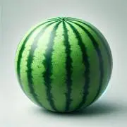 すいかの画像