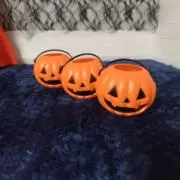 かぼちゃ