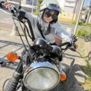ケツうどんの画像