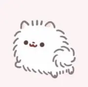 e♡