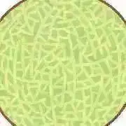 めろん/即購入可◎1~2日発送可能◎の画像