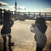 ソラツキの画像