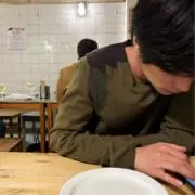あ  きの画像