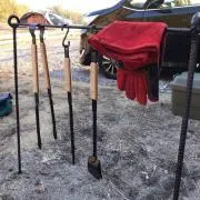 chiの画像