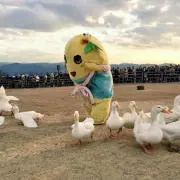 appleの画像