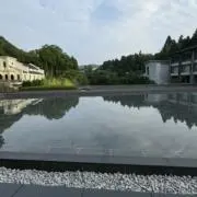 まるちゃん
