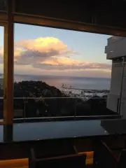おかざえもんっちの画像