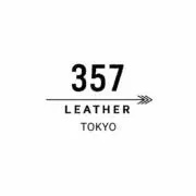 357 LEATHER TOKYOの画像