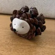 pafeの画像