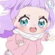Aの画像