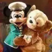 nonnon♡プロフ必読ください♡の画像