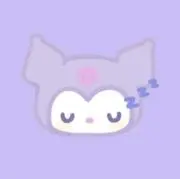 みりにゃあの画像
