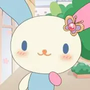 naxxxの画像