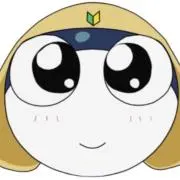 わわわの画像