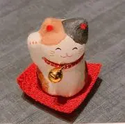 ヨッチの画像