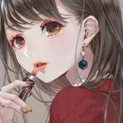 紗々の画像