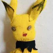 mitokoの画像