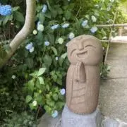 tomonzの画像