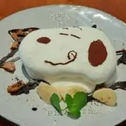 な。の画像