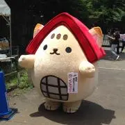 はるほるんの画像