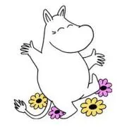つっちんの画像