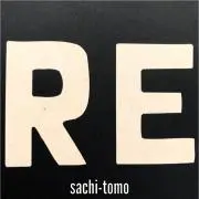 sachi-tomoの画像