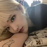 ♡の画像