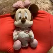 くりちゃんの画像