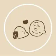 しーちゃんの画像