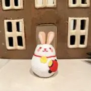 チョコ