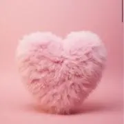 pink♡