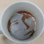 naka