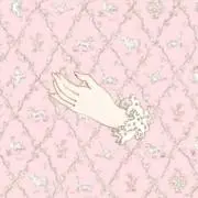 みぃの画像